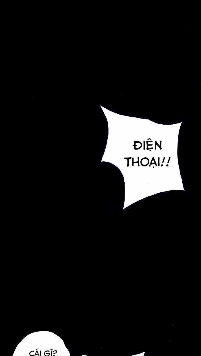 Distant Sky 1 - Chapter 2 - Trang 27