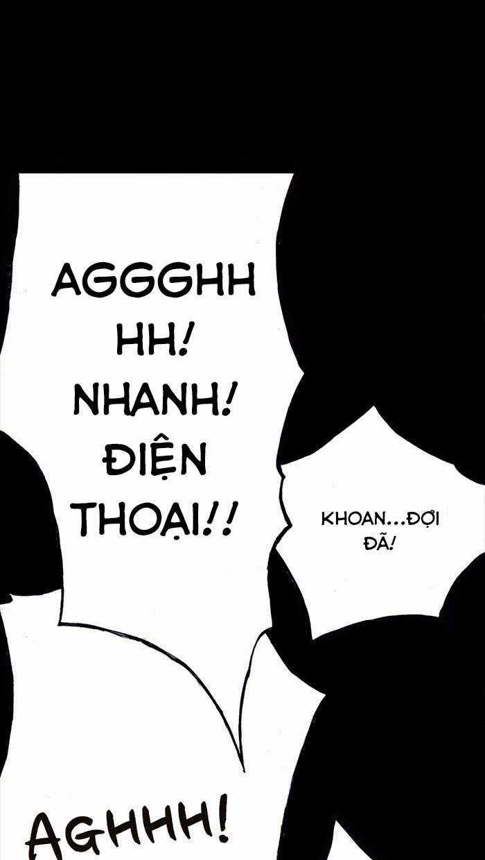 Distant Sky 1 - Chapter 2 - Trang 29