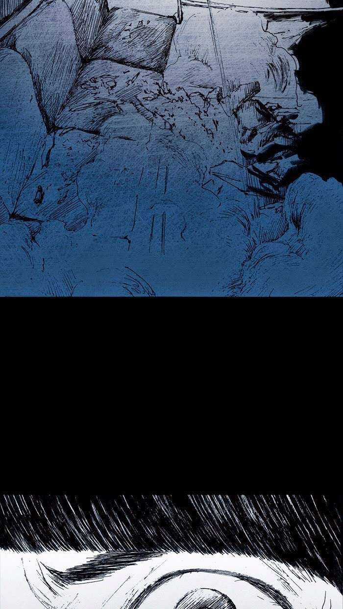 Distant Sky 1 - Chapter 2 - Trang 31