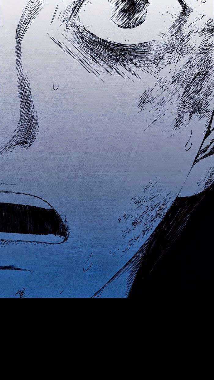 Distant Sky 1 - Chapter 2 - Trang 32