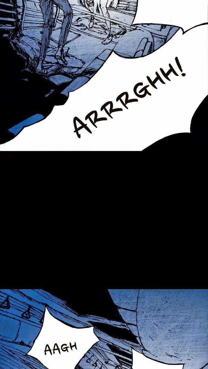 Distant Sky 1 - Chapter 2 - Trang 35