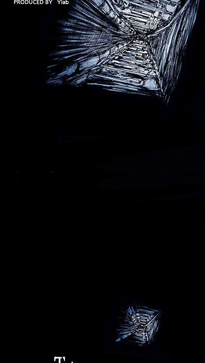 Distant Sky 1 - Chapter 2 - Trang 40