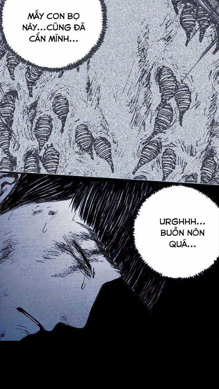 Distant Sky 1 - Chapter 2 - Trang 45