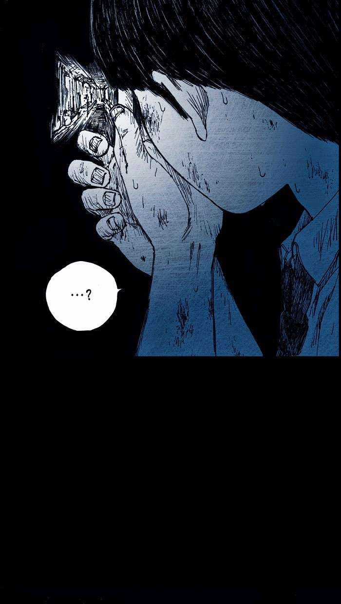 Distant Sky 1 - Chapter 2 - Trang 49