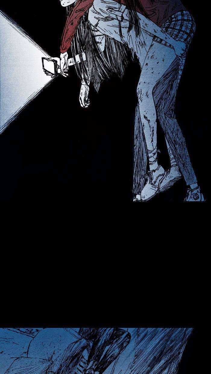 Distant Sky 1 - Chapter 2 - Trang 53