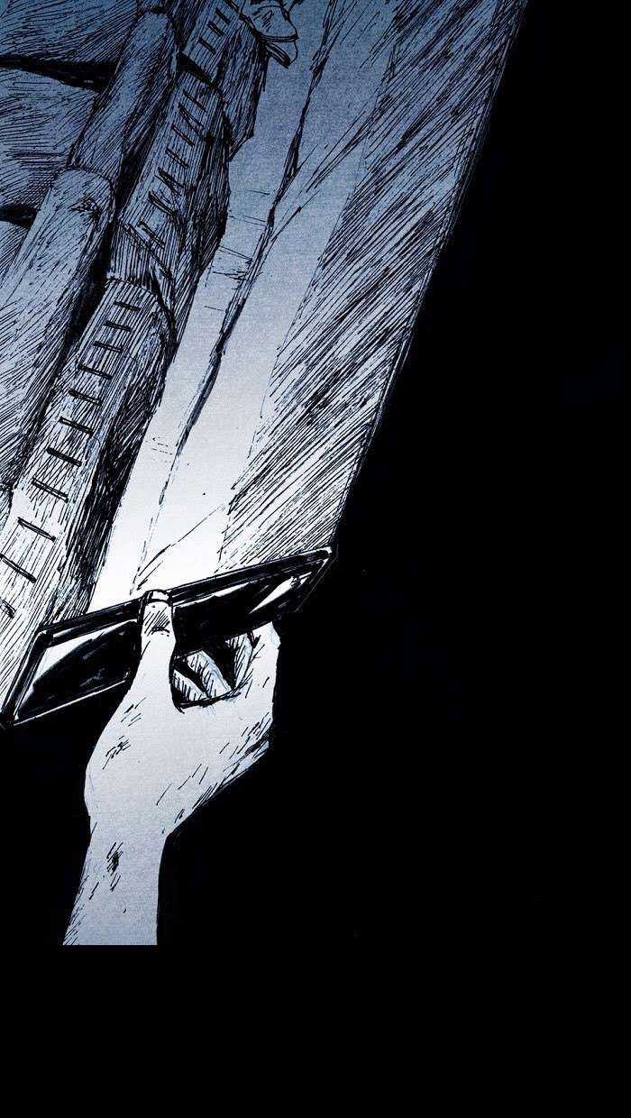 Distant Sky 1 - Chapter 2 - Trang 54