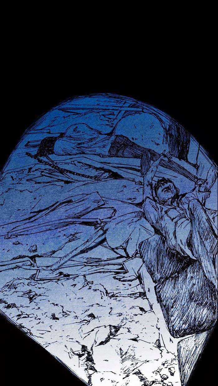 Distant Sky 1 - Chapter 2 - Trang 55