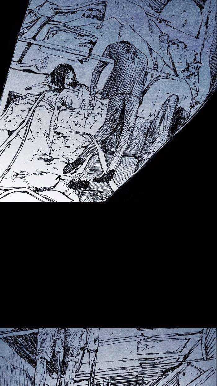 Distant Sky 1 - Chapter 2 - Trang 57