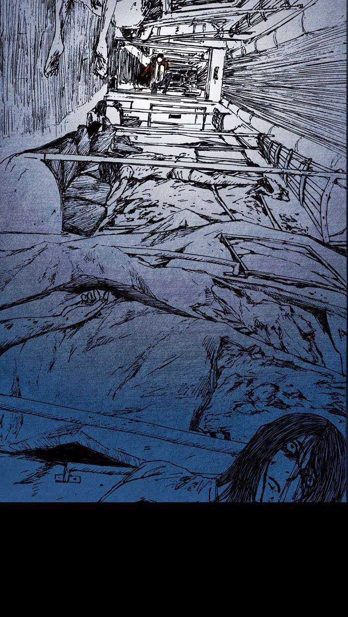 Distant Sky 1 - Chapter 2 - Trang 58