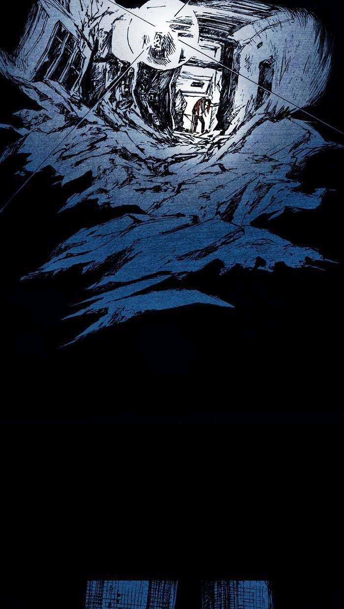 Distant Sky 1 - Chapter 2 - Trang 66