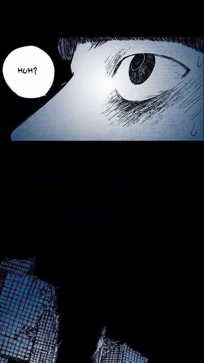 Distant Sky 1 - Chapter 2 - Trang 69