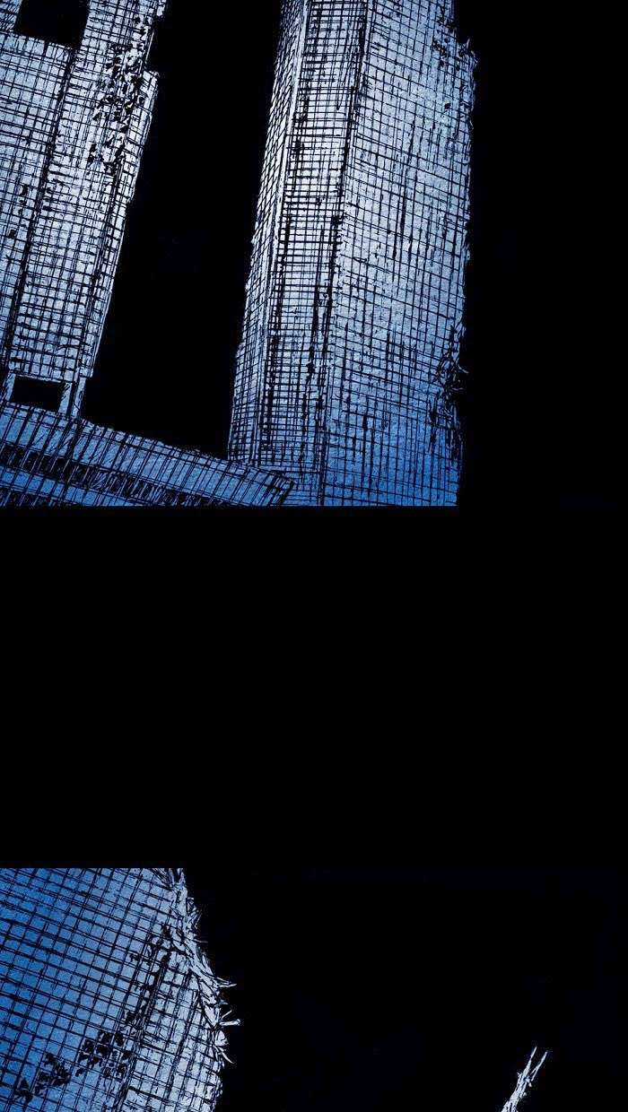 Distant Sky 1 - Chapter 2 - Trang 70