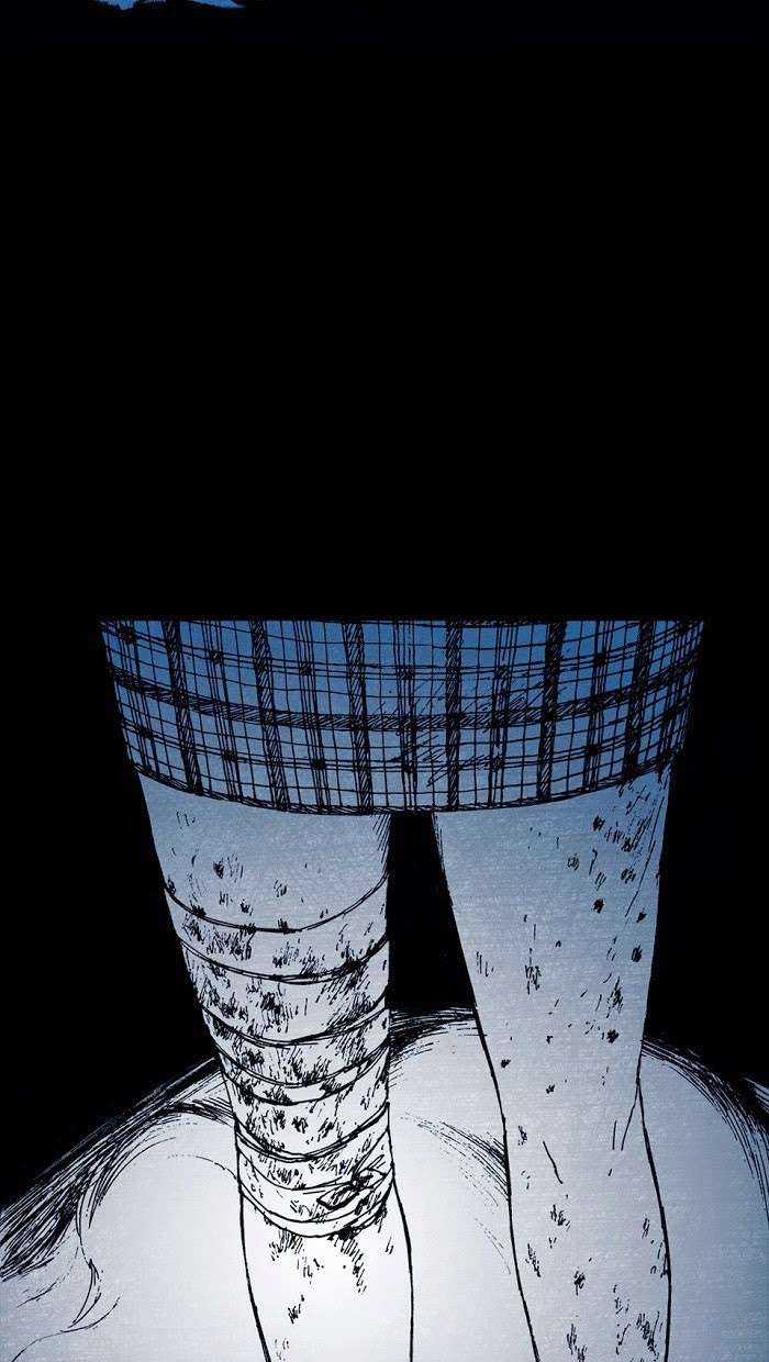 Distant Sky 1 - Chapter 2 - Trang 8