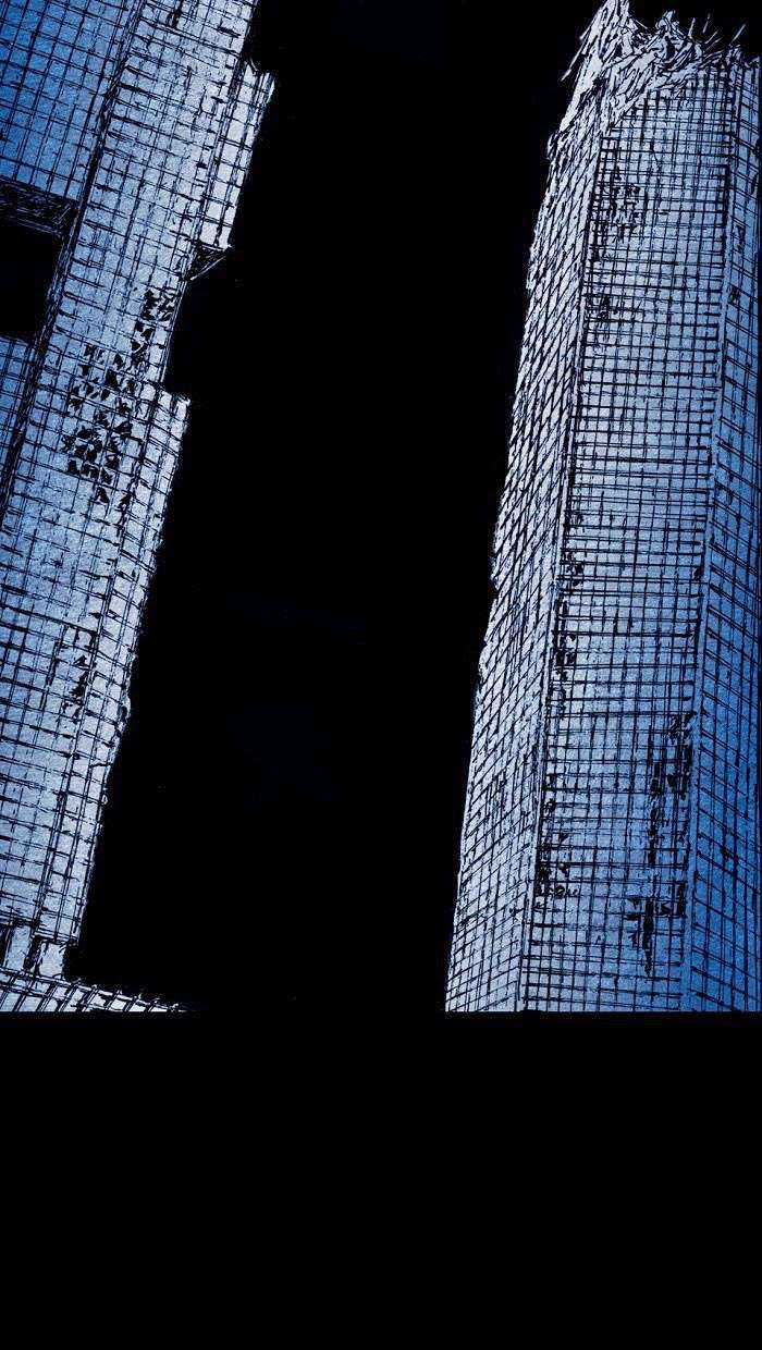 Distant Sky 1 - Chapter 2 - Trang 71