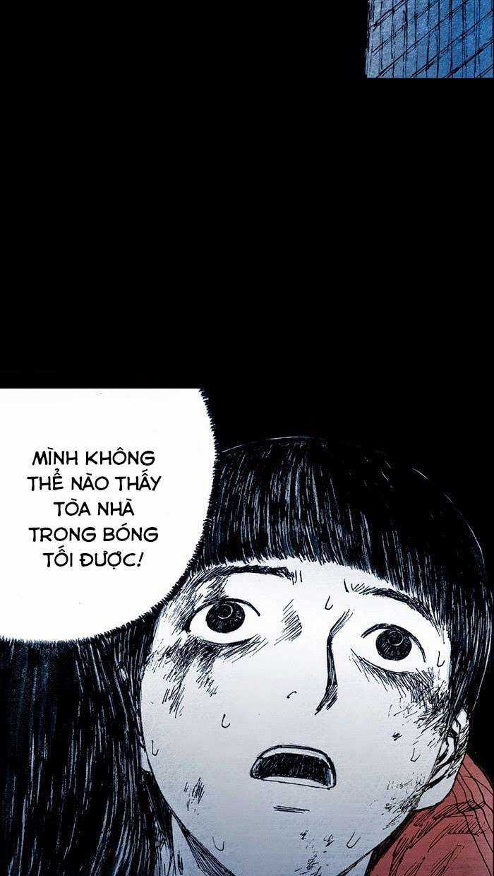 Distant Sky 1 - Chapter 2 - Trang 73