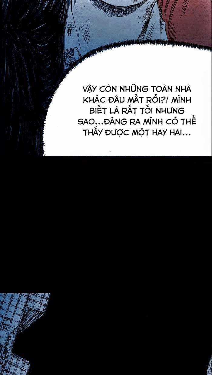 Distant Sky 1 - Chapter 2 - Trang 74