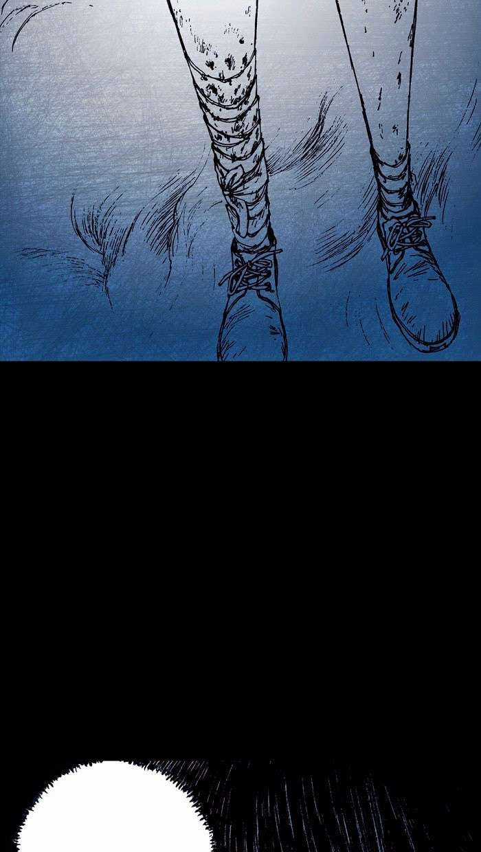 Distant Sky 1 - Chapter 2 - Trang 9