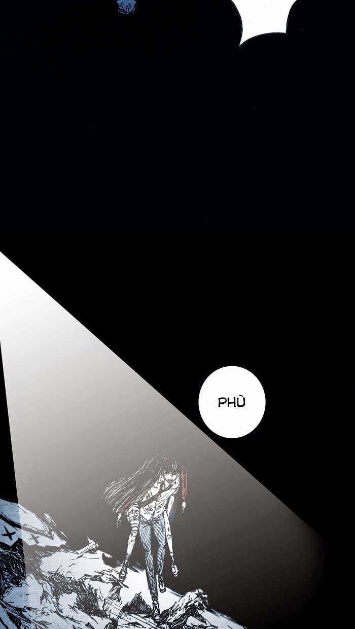 Distant Sky 1 - Chapter 2 - Trang 85