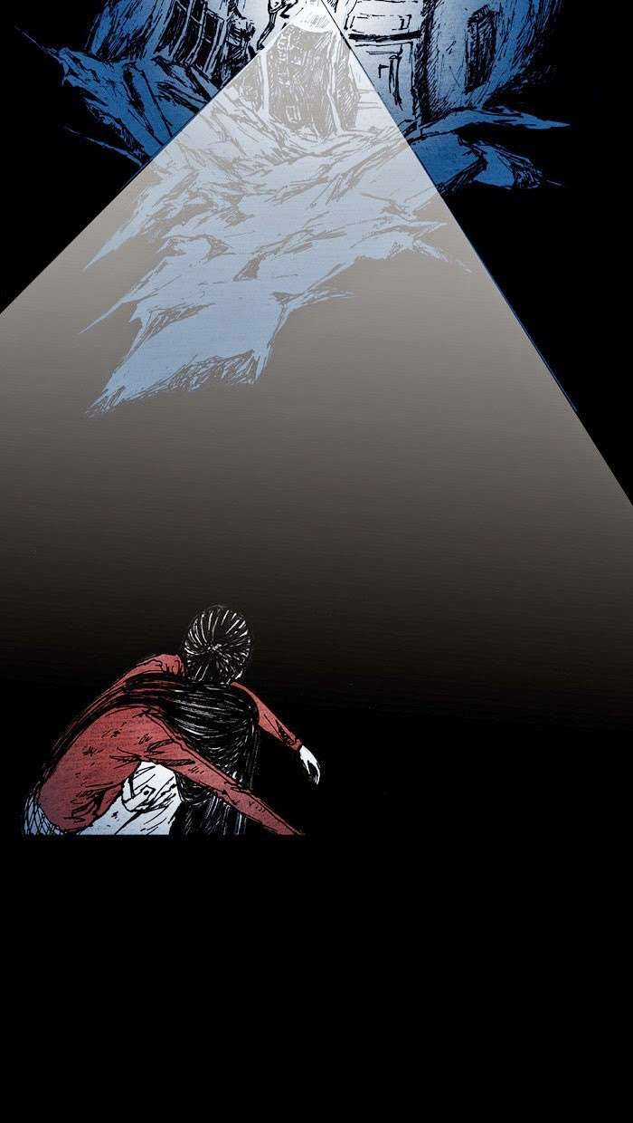 Distant Sky 1 - Chapter 2 - Trang 92