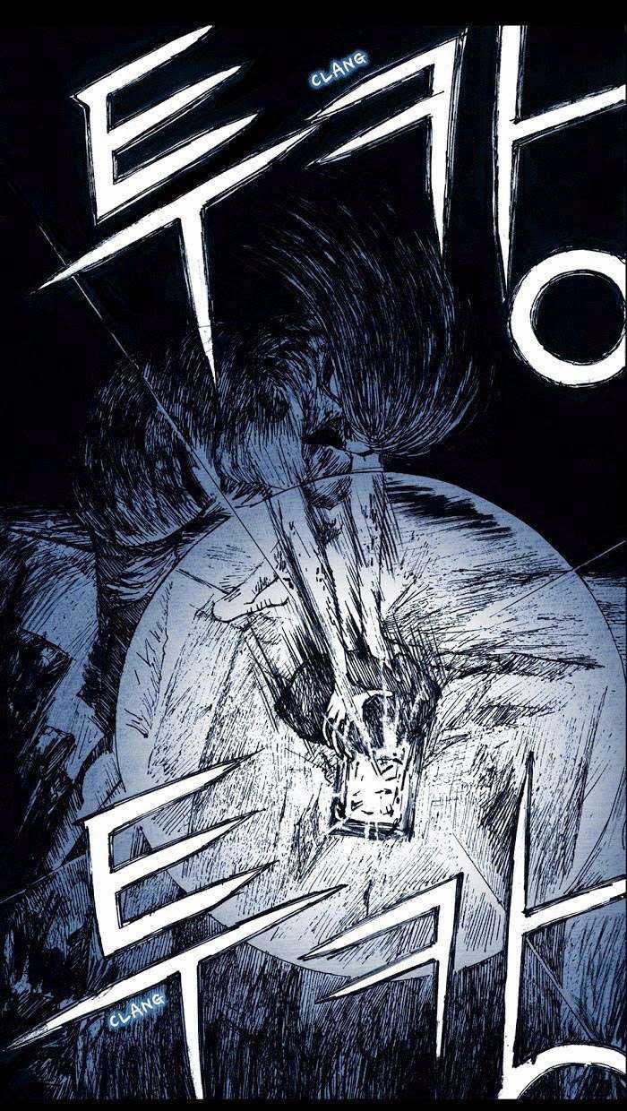 Distant Sky 1 - Chapter 2 - Trang 93