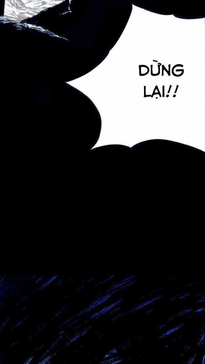 Distant Sky 1 - Chapter 2 - Trang 96