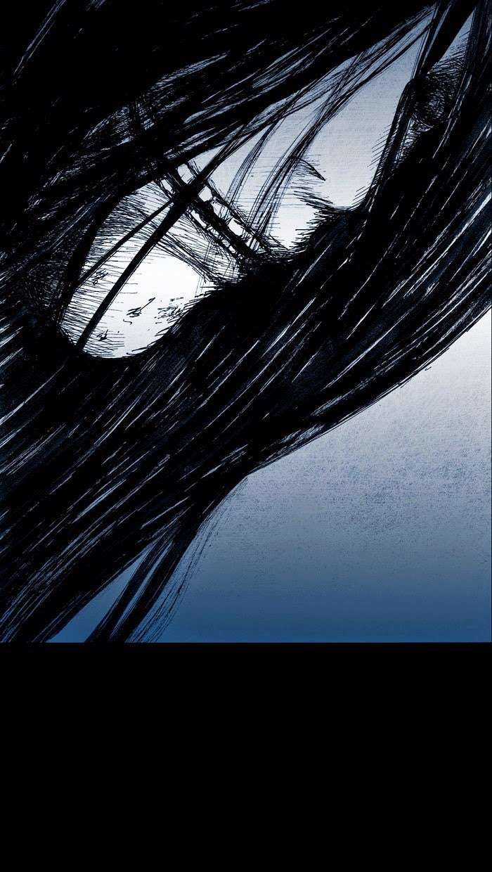 Distant Sky 1 - Chapter 2 - Trang 97