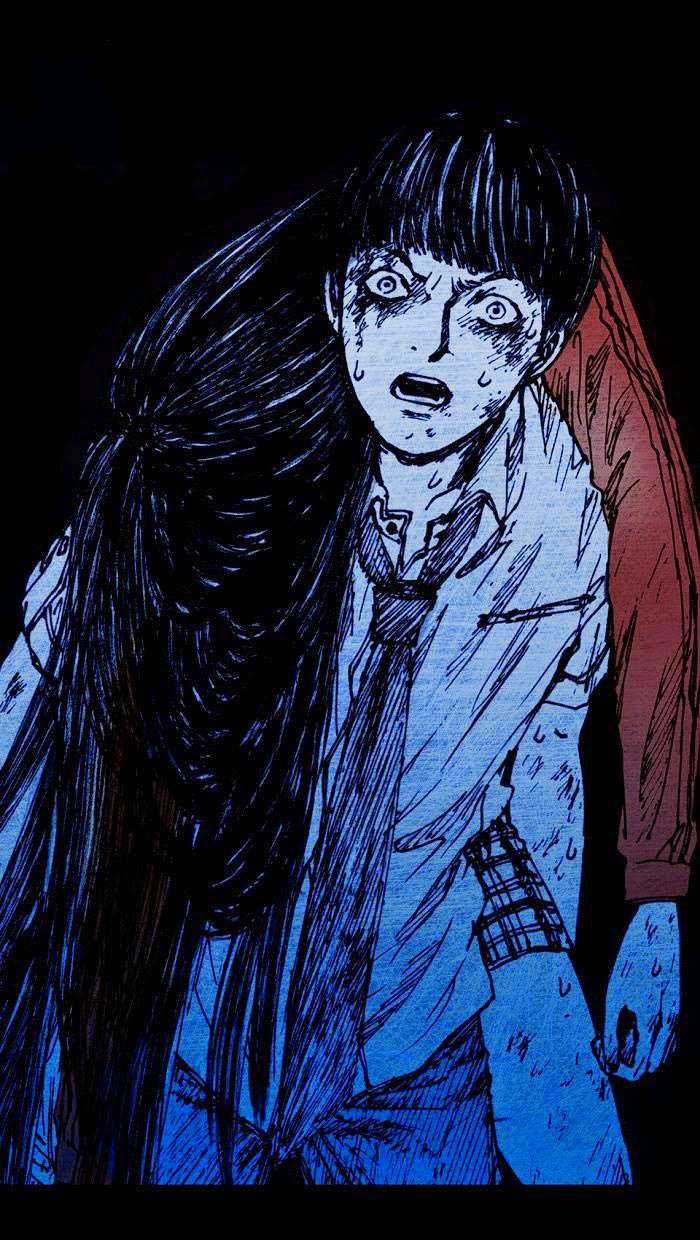 Distant Sky 1 - Chapter 2 - Trang 98