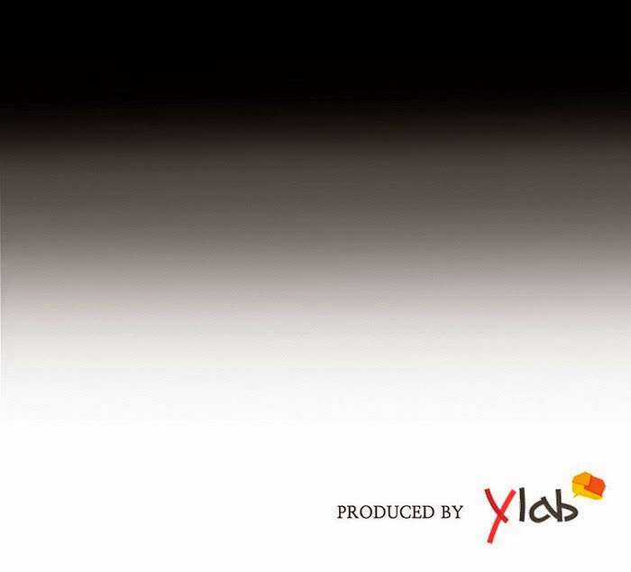 Distant Sky 1 - Chapter 2 - Trang 100