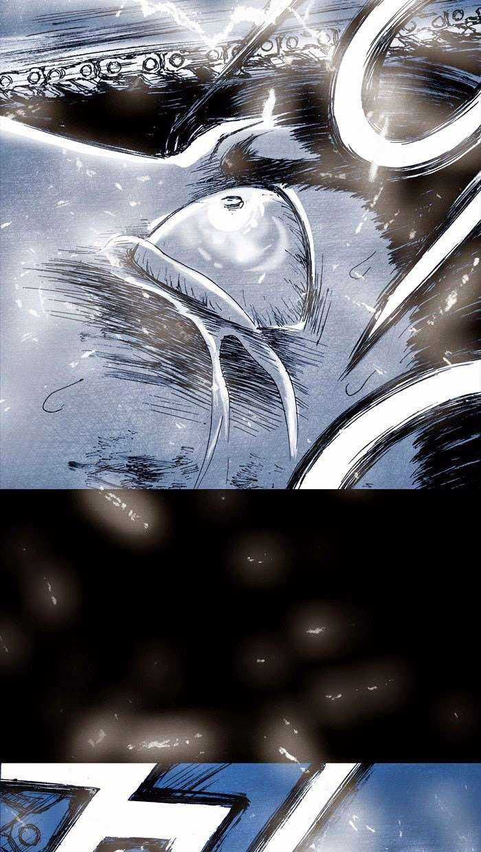 Distant Sky 1 - Chapter 3 - Trang 104