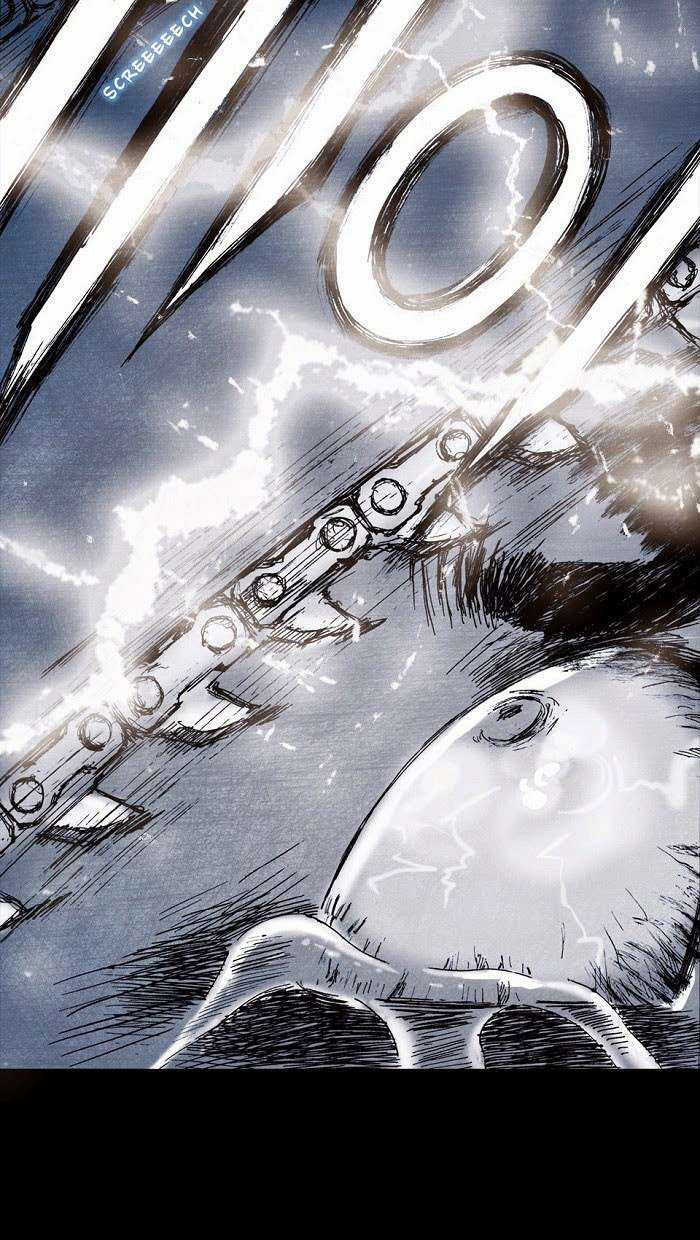 Distant Sky 1 - Chapter 3 - Trang 105