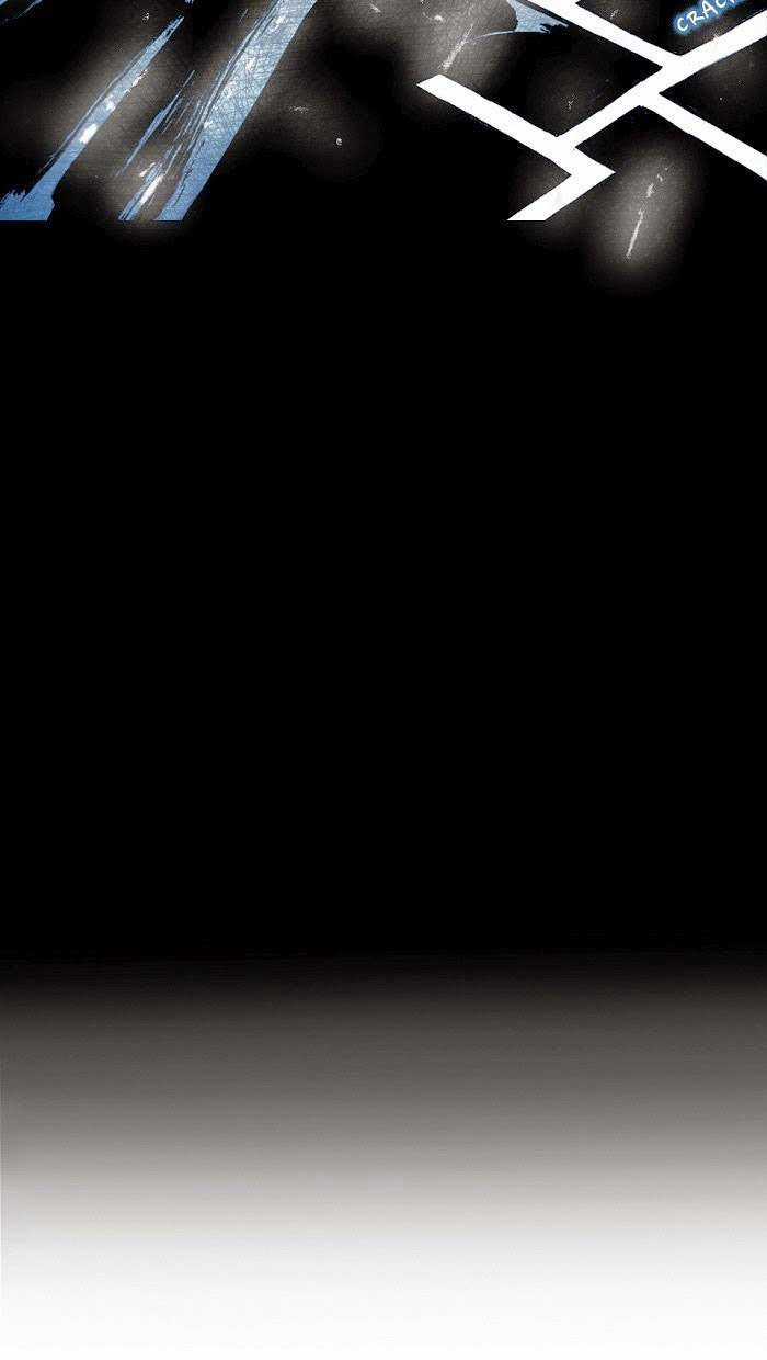 Distant Sky 1 - Chapter 3 - Trang 107