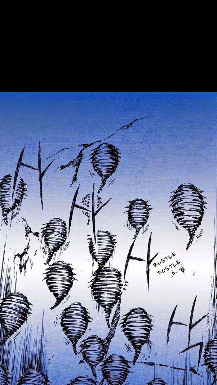 Distant Sky 1 - Chapter 3 - Trang 14