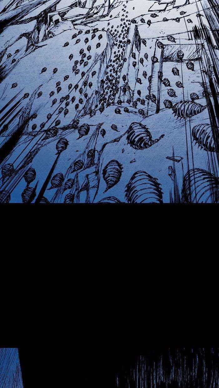 Distant Sky 1 - Chapter 3 - Trang 16