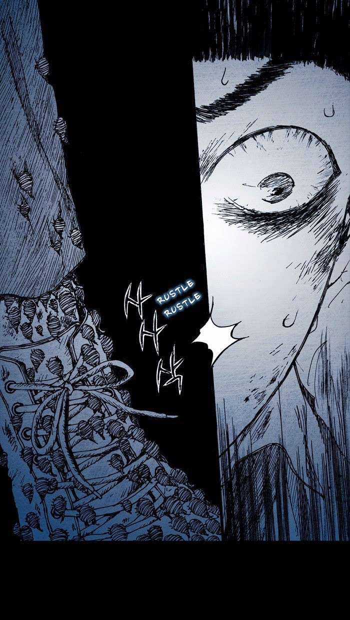 Distant Sky 1 - Chapter 3 - Trang 17