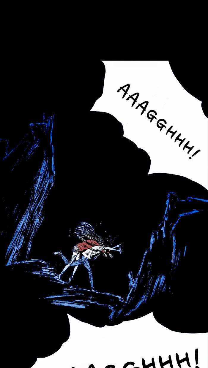 Distant Sky 1 - Chapter 3 - Trang 18