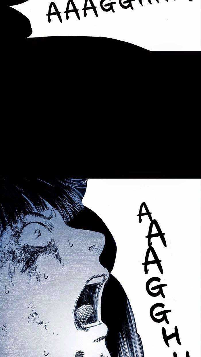 Distant Sky 1 - Chapter 3 - Trang 19