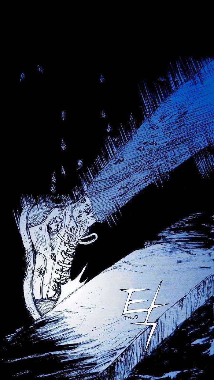 Distant Sky 1 - Chapter 3 - Trang 22