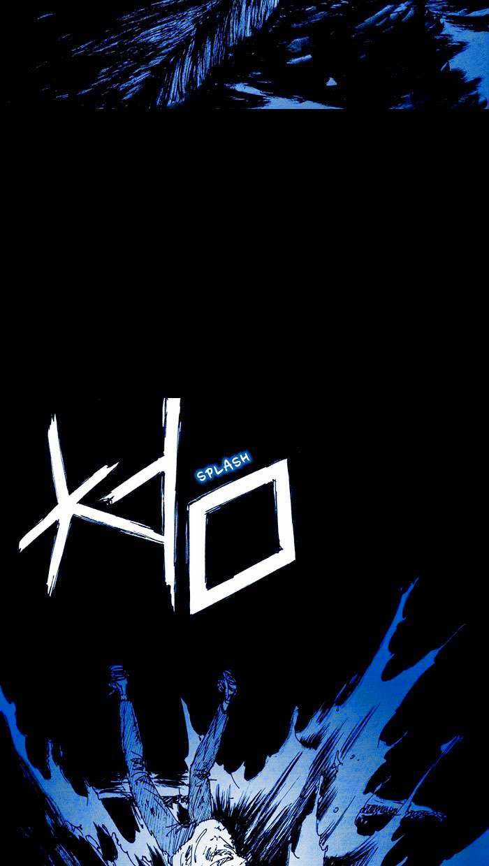 Distant Sky 1 - Chapter 3 - Trang 23