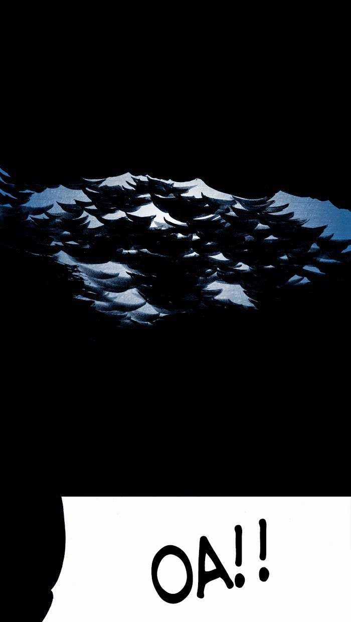 Distant Sky 1 - Chapter 3 - Trang 25