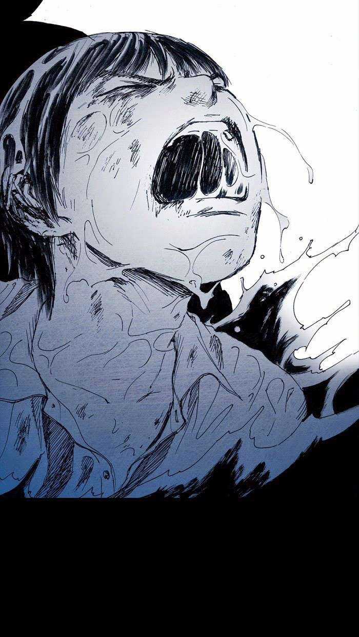 Distant Sky 1 - Chapter 3 - Trang 26