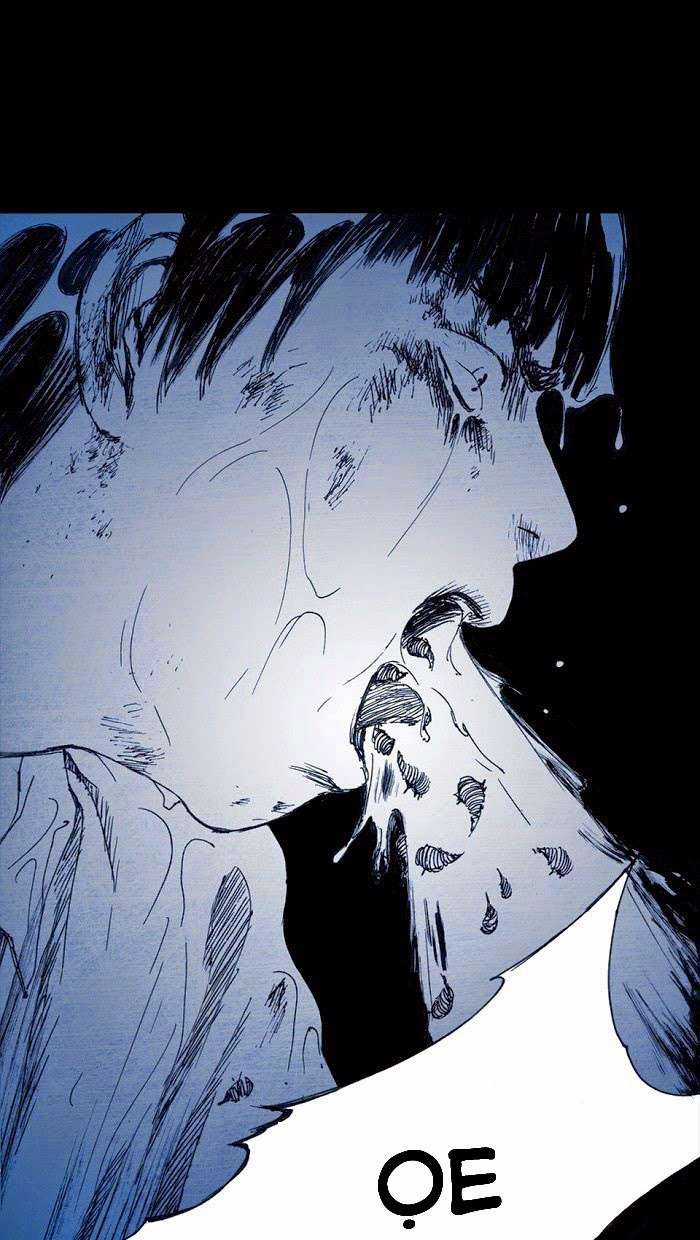 Distant Sky 1 - Chapter 3 - Trang 27