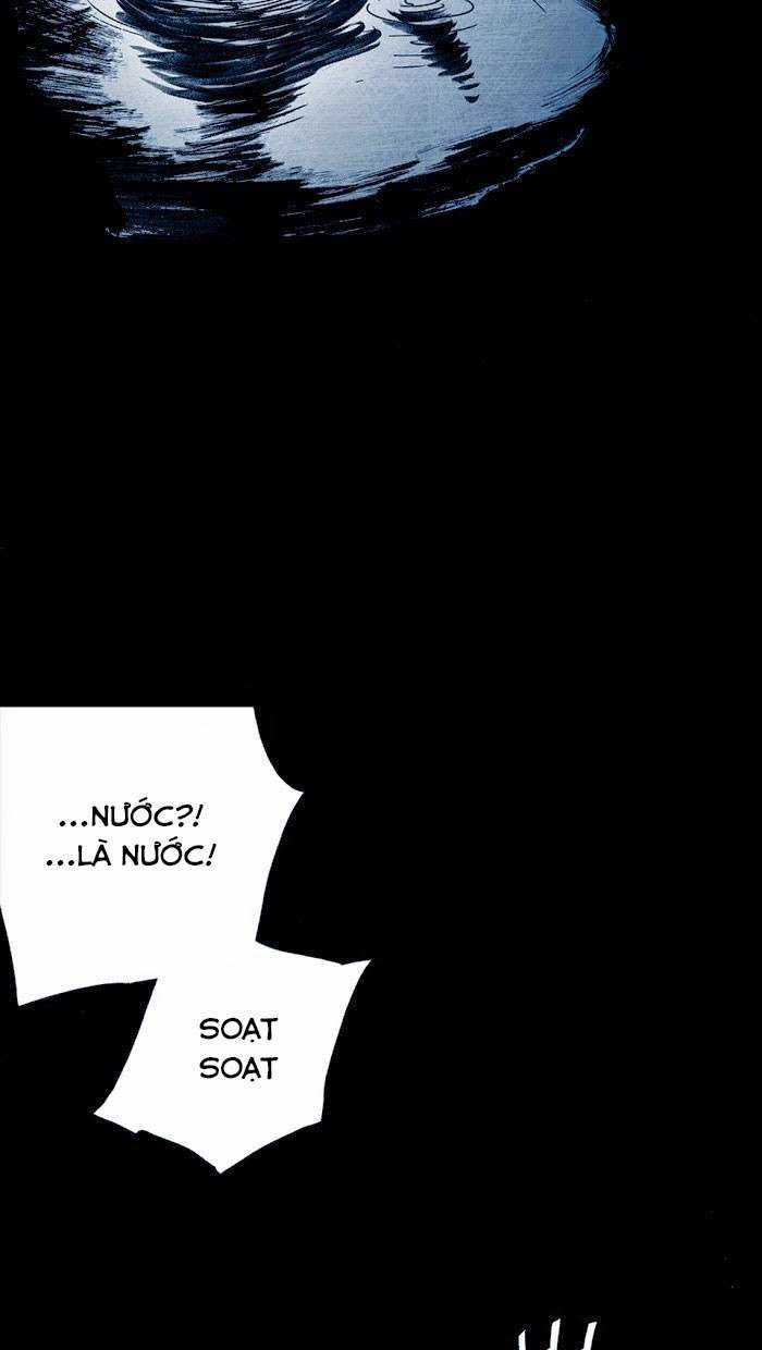 Distant Sky 1 - Chapter 3 - Trang 29