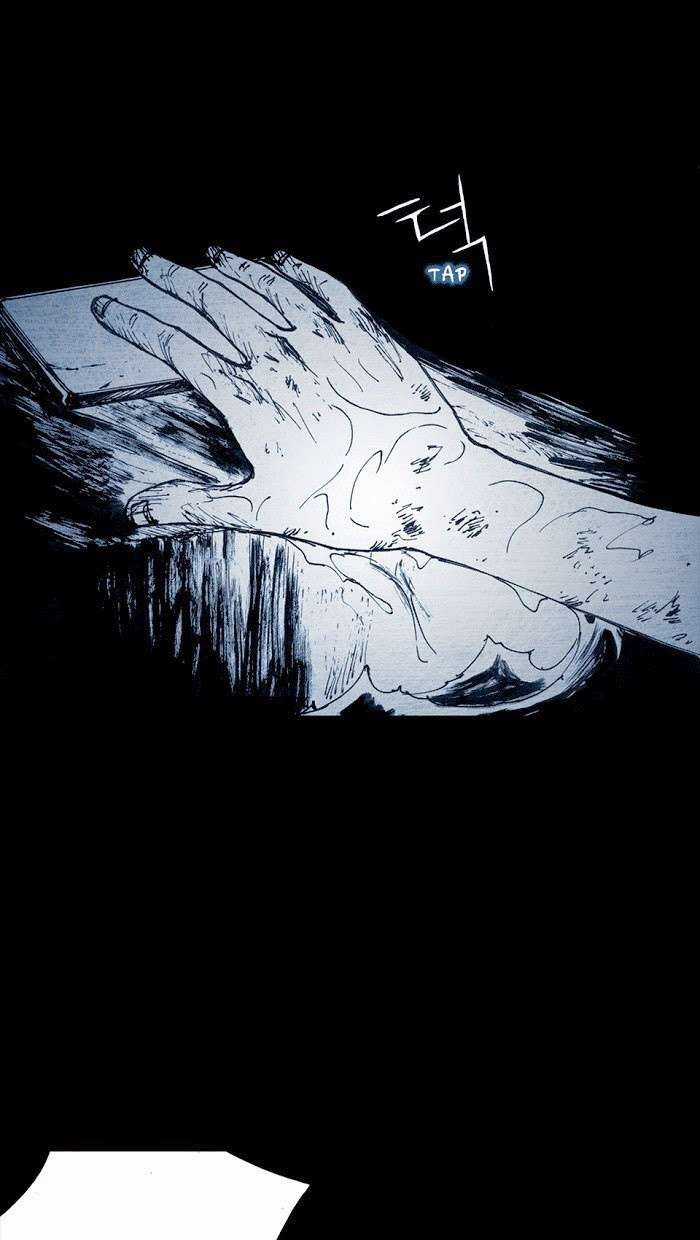 Distant Sky 1 - Chapter 3 - Trang 32