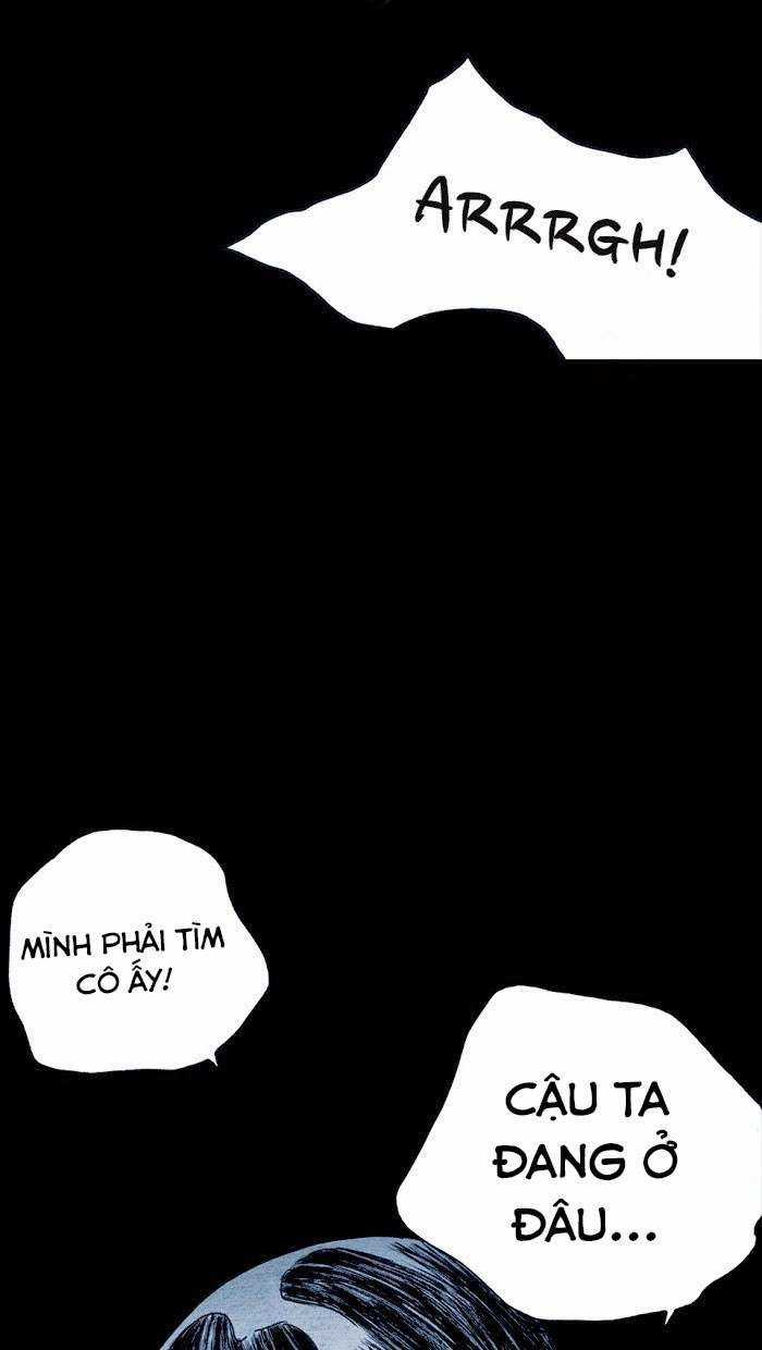 Distant Sky 1 - Chapter 3 - Trang 37