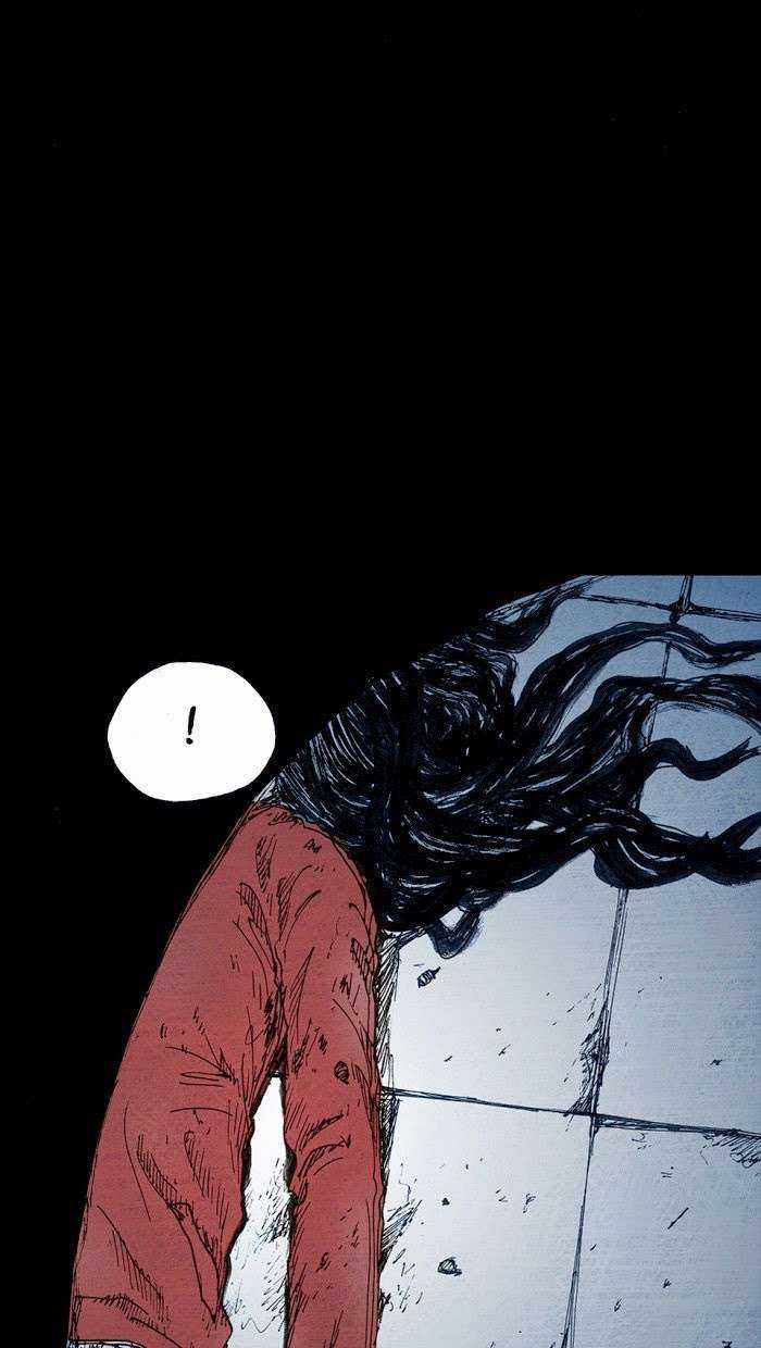 Distant Sky 1 - Chapter 3 - Trang 41