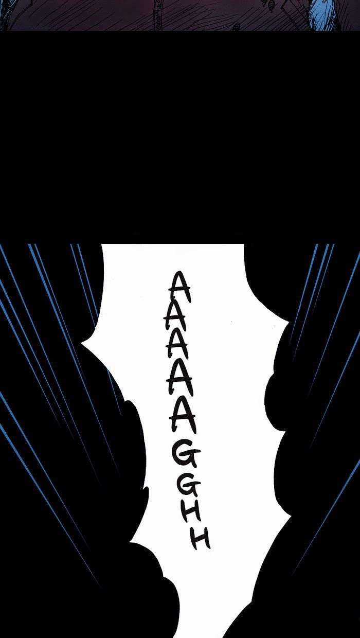 Distant Sky 1 - Chapter 3 - Trang 45