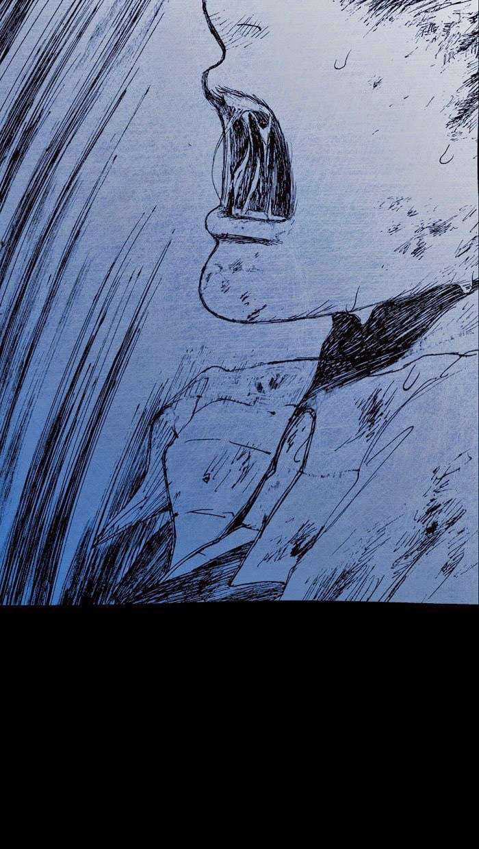 Distant Sky 1 - Chapter 3 - Trang 47