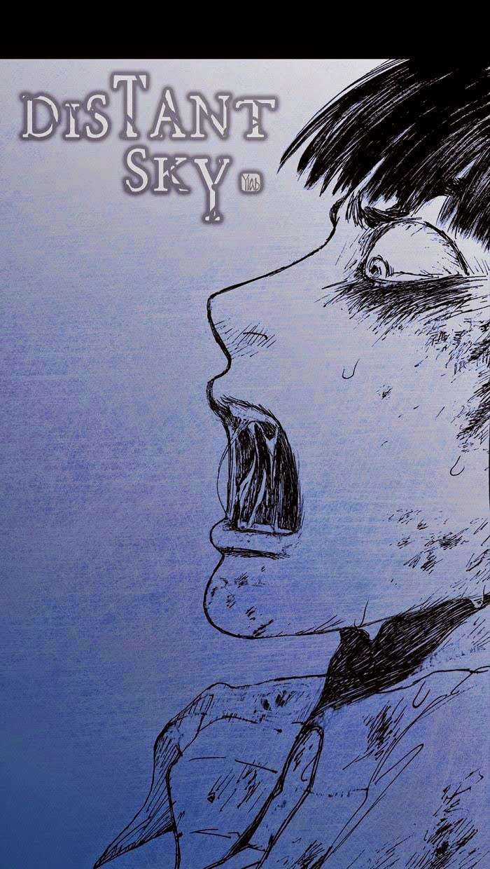 Distant Sky 1 - Chapter 3 - Trang 48