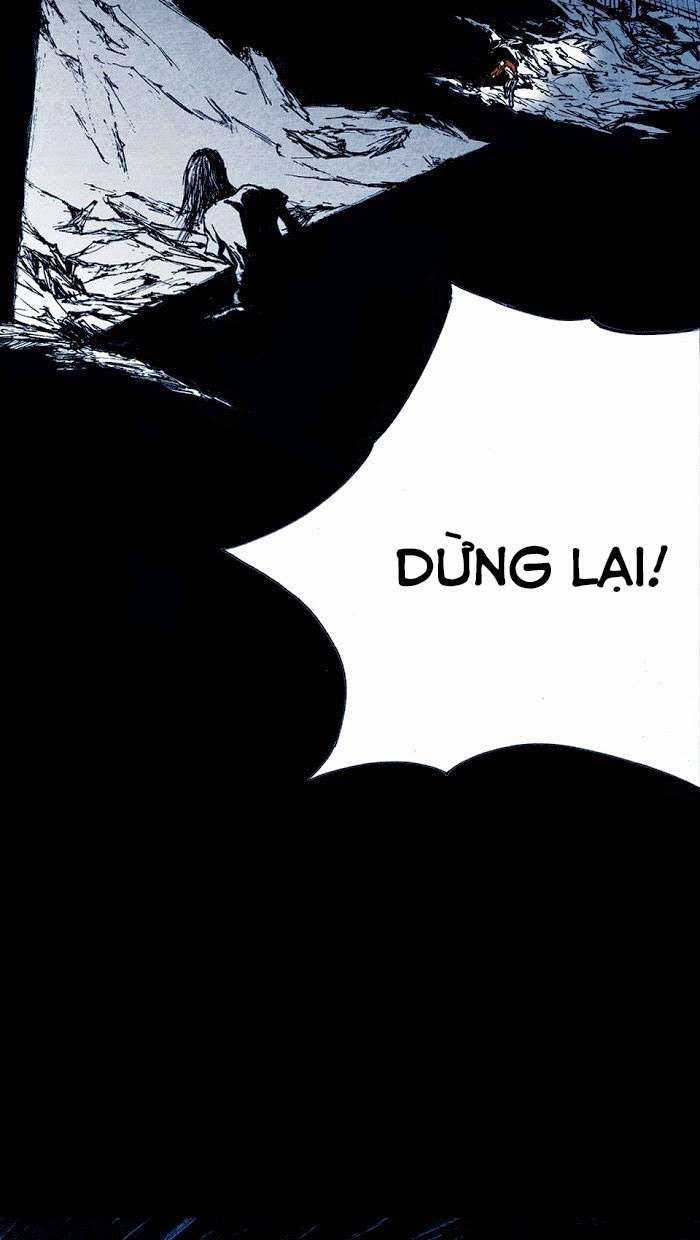 Distant Sky 1 - Chapter 3 - Trang 6