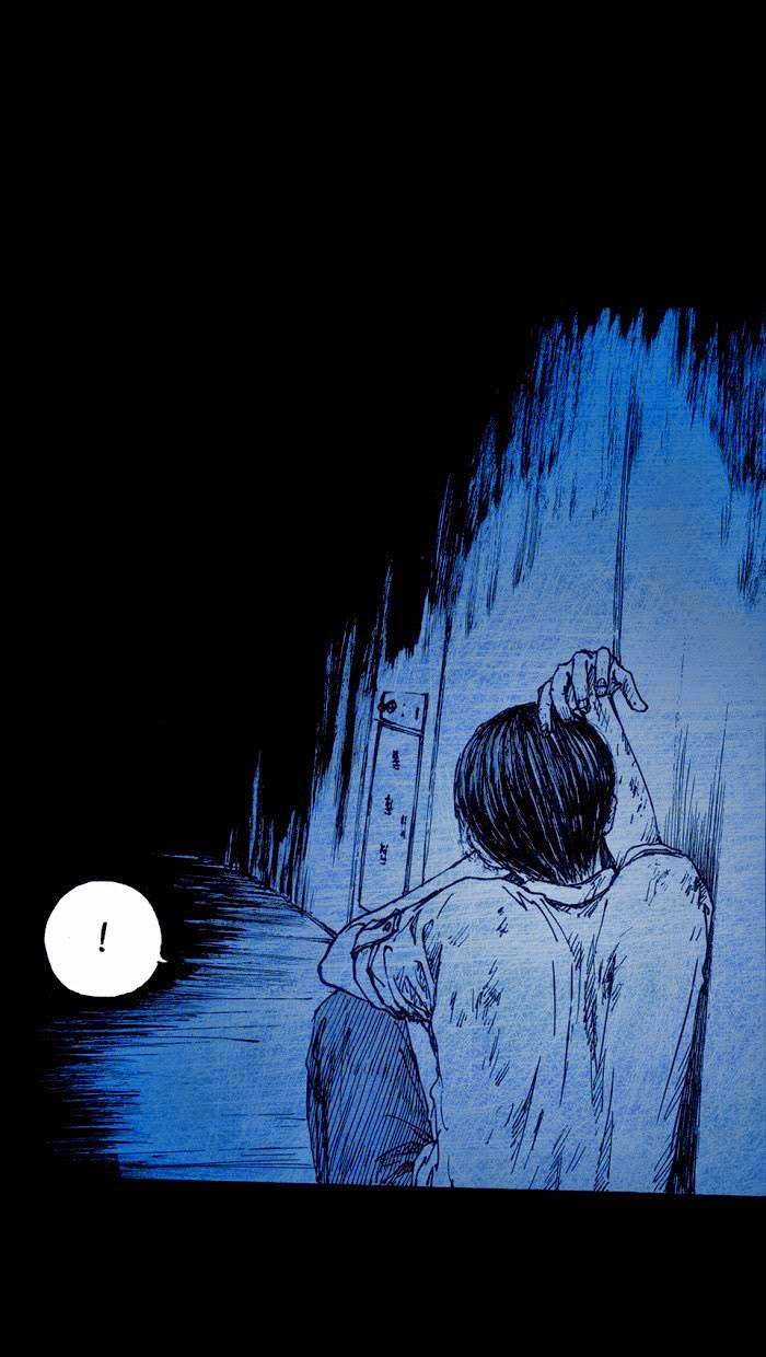 Distant Sky 1 - Chapter 3 - Trang 54